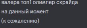 DD84F5F4-8D6A-459E-A49D-7AA95AE9511B.jpeg
