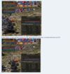 1715008521418.png