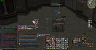 Shot00197.jpg