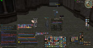 Shot00198.jpg