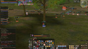 Shot00311.jpg