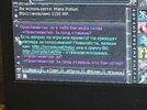 IMG_1655.jpeg