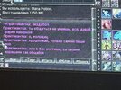 IMG_1653.jpeg
