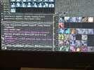 IMG_1660.jpeg