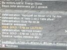 IMG_1679.jpeg