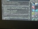 IMG_1682.jpeg