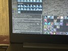 IMG_1684.jpeg