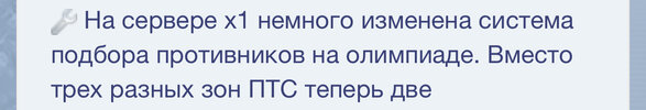 IMG_0918.jpeg