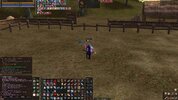IMG_1946.jpeg