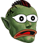 char_morc_wow.png