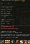 1716628375868.png