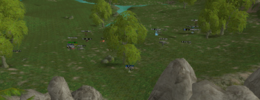 Screenshot_0000.png
