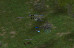 Screenshot_00.png