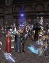 IMG_6697.jpeg
