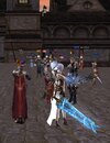 IMG_6698.jpeg