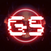PK.png
