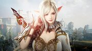playsectorru_20211206194332.jpg