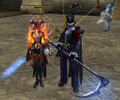 Shot00044_cr.jpg