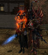 Shot00054_cr.jpg