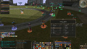 Shot00064.jpg