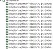 Screenshot_5.jpg