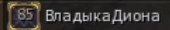 1717130697854.png