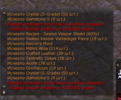Screenshot_4.png
