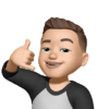 1717239183561.png