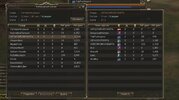 C04D7505-E76A-4FC9-B5BE-0B00CA8B4B6A.jpeg