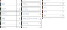 droplist.png