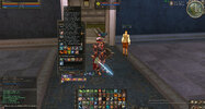 Shot00048.jpg