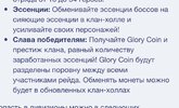DF6B54FD-9DDA-4768-8114-52901E0B831B.jpeg