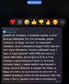 43DE7B3B-C588-4CD4-A2CE-E2C2C463F751.jpeg