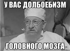 i.jpeg