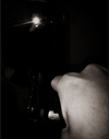 one shot.png