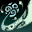 skill-wind-walk.png