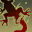 Skill0622_0.jpg