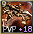 1718981174204.png