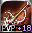 1718981359919.png