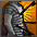 1718985228498.png