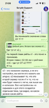 IMG_3426.png