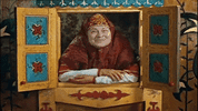 145286374_Babusya.gif