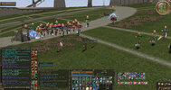 Shot00284.jpg