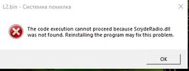 Screenshot_643.jpg