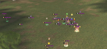 158AF739-C7AE-4A6B-A5CD-F6E697185B76.png