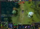 RIKI 13.jpg