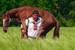 Dmytro-Khaladzhi-2.jpg