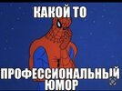 IMG_2800.jpeg