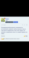 S40630-22330512.png