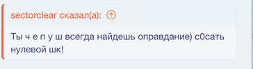 IMG_6050.jpeg